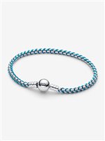 Bracciale Pandora Donna in Argento 593816C01-16 - 593816C01-20